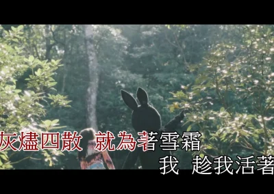 KTV Sample