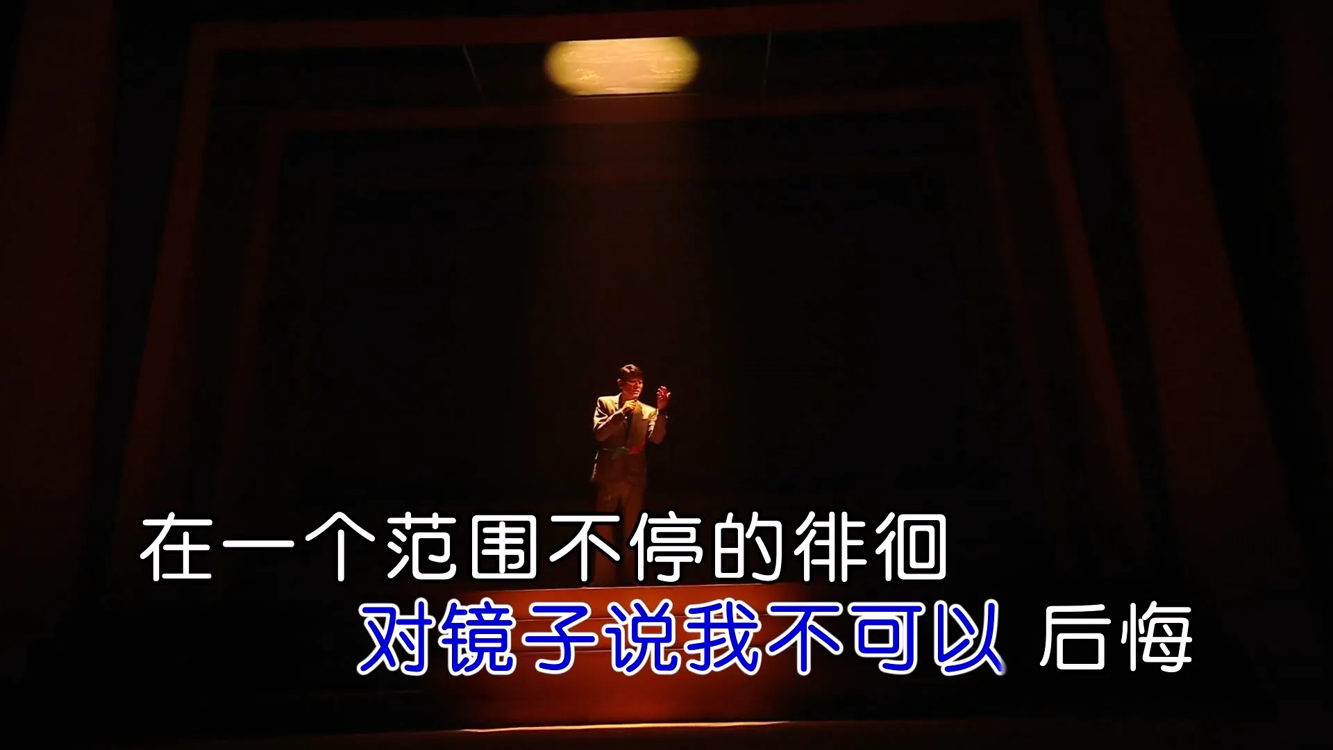 Live Show 4
