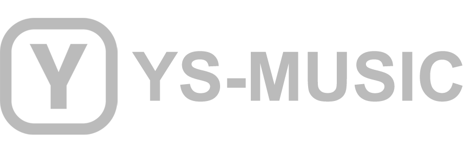 YS-Music Karaoke Studio